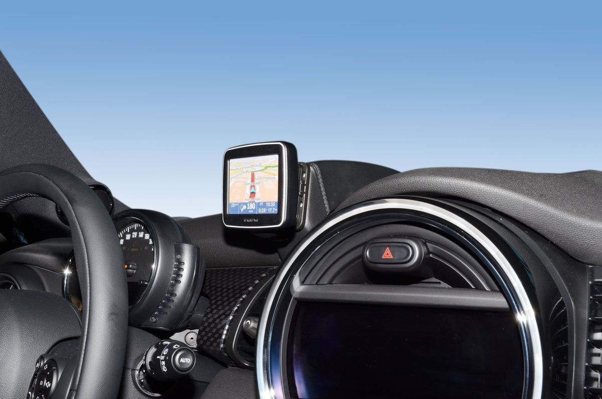 Kuda console voor Mini Mini (Cooper) – 520005545 - productafbeelding 3