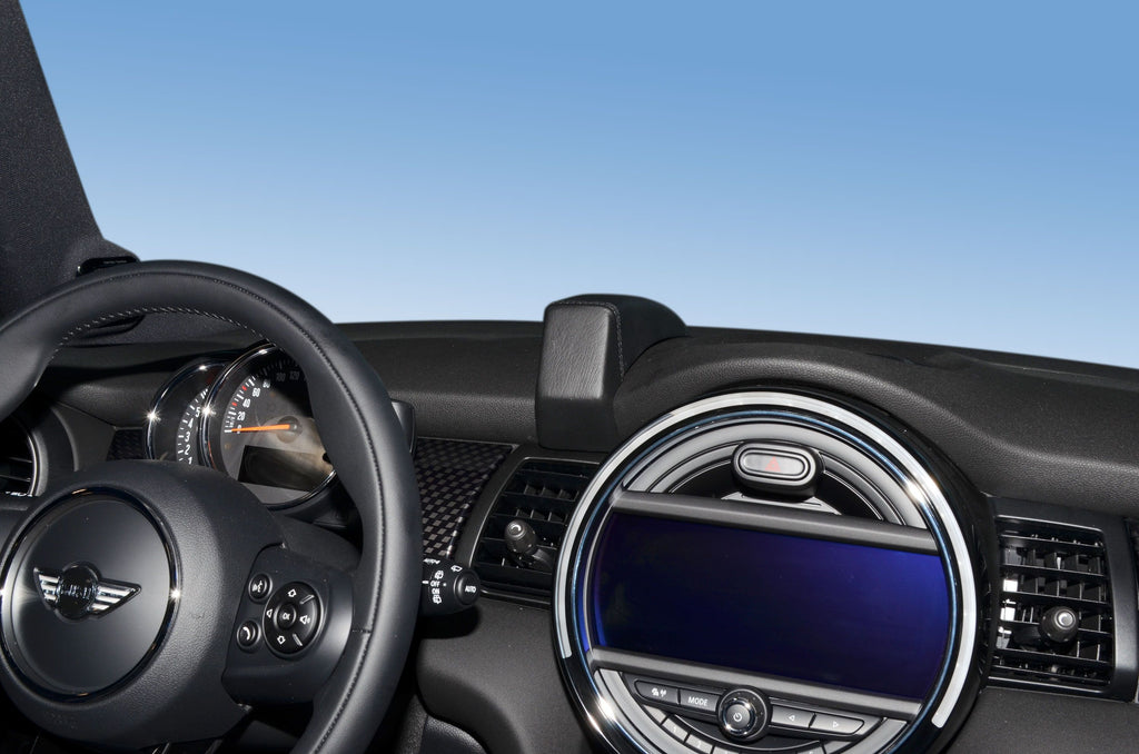 Kuda console voor Mini Mini (Cooper) – 520005545
