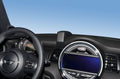 Kuda console voor Mini Mini (Cooper) – 520005545