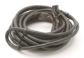 Dension Gateway 17/PRO BT BMW 4meter verlengkabel EXT1BM4