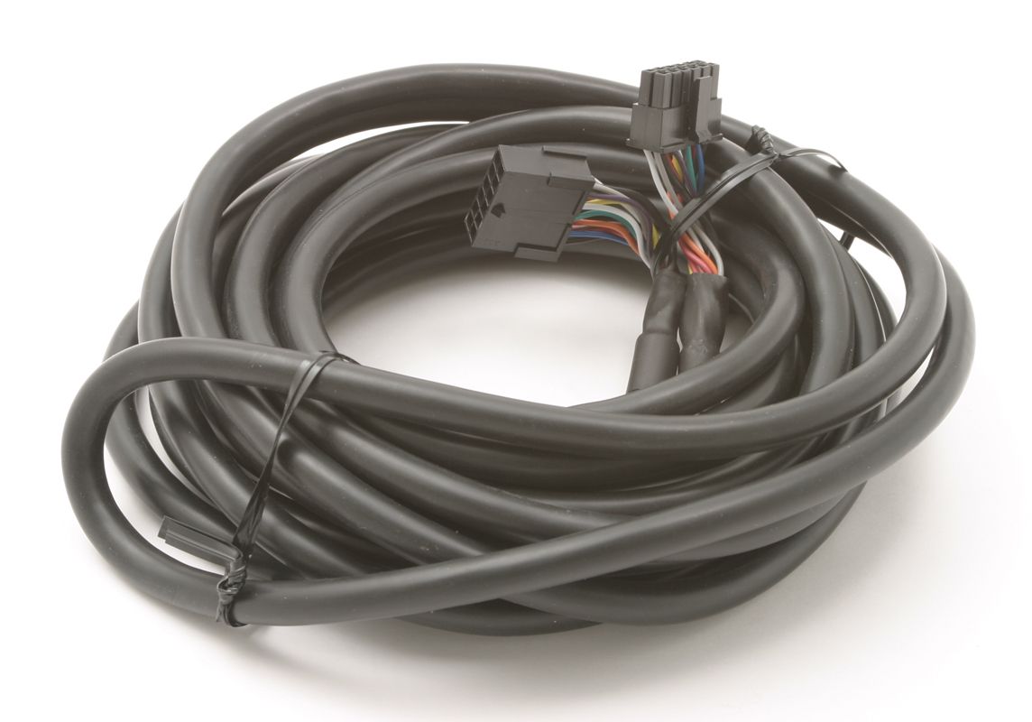 Dension Gateway 17/PRO BT BMW 4meter verlengkabel EXT1BM4