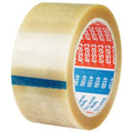 Tesa 04120 Verpakkingstape 50mmx66m - transparant