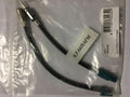 Dension Ice Link Fakra-antenneadapter