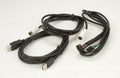 Dension EXT1GW5 verlengkabelset voor Gateway 500 - 2 meter
