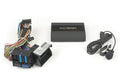 Dension Gateway Pro BT GWP1AC1 voor Audi CAN Quadlock