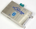 Dension bluetooth combo /ipod/aux/usb M2 Pro MB/Audi/BMW/Porsche