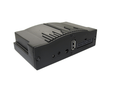 m-use electronics MediaDAB HD DAB+-interface met RDS en stuurwielbediening