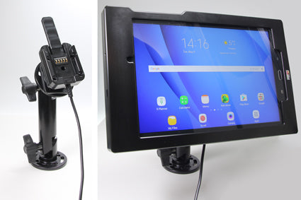 Brodit houder voor Samsung Galaxy Tab A 10.1 (2016) SM-T580/SM-T585 | 558919 - productfoto 5
