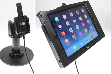 Brodit houder voor Apple iPad Air (A1474, A1475, A1476) en Apple iPad 9.7 New | 558920 - productfoto 5