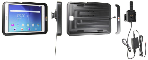 Brodit houder voor Samsung Galaxy Tab A 9.7 | 559814 - productfoto 1