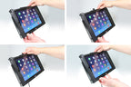 Brodit houder voor Apple iPad Air (A1474, A1475, A1476) en Apple iPad 9.7 New | 559920 - productfoto 4