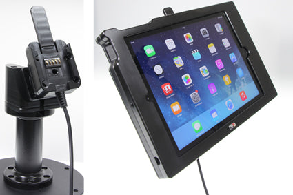 Brodit houder voor Apple iPad Air (A1474, A1475, A1476) en Apple iPad 9.7 New | 559920 - productfoto 5