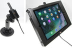 Brodit houder voor Apple iPad Air 2 (A1566, A1567) | 559922 - productfoto 5