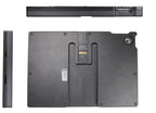 Brodit houder voor Apple iPad Air 2 (A1566, A1567) | 559922 - productfoto 6