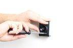 Brodit houder voor Motorola MC67 en Motorola MC65 | 560013 - productfoto 3