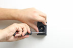 Brodit houder voor Pidion BIP-6000 | 560016 - productfoto 3