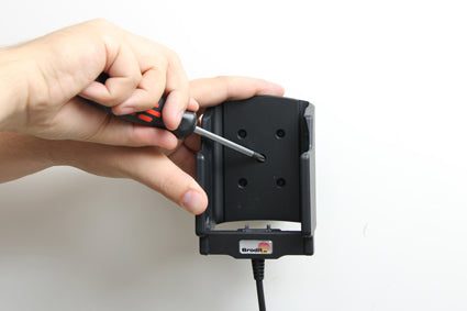 Brodit houder voor Pidion BIP-6000 | 560016 - productfoto 4
