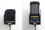 Brodit houder voor Pidion BIP-6000 | 560016 - productfoto 5