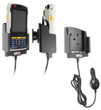 Brodit houder voor Pidion BIP-6000 | 560016 - productfoto 1