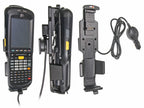 Brodit houder voor Motorola MC9500 en Symbol MC9500 | 560156 - productfoto 1