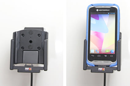 Brodit houder voor Motorola TC55 en Symbol TC55 | 560605 - productfoto 5