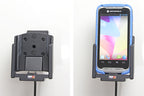 Brodit houder voor Motorola TC55 en Symbol TC55 | 560605 - productfoto 5