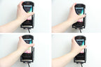 Brodit houder voor Motorola TC75 en Motorola TC70 | 560707 - productfoto 4