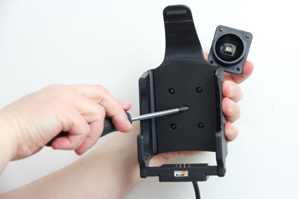 Brodit houder voor Motorola TC75 en Motorola TC70 | 560753 - productfoto 2