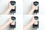 Brodit houder voor Motorola TC75 en Motorola TC70 | 560753 - productfoto 4