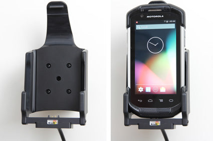 Brodit houder voor Motorola TC75 en Motorola TC70 | 560753 - productfoto 5