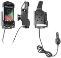 Brodit houder voor Motorola TC75 en Motorola TC70 | 560753 - productfoto 1