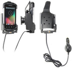 Brodit houder voor Motorola TC75 en Motorola TC70 | 560753 - productfoto 1