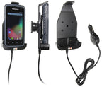 Brodit houder voor Honeywell CT60 en Honeywell CT50 | 560805 - productfoto 1