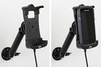 Brodit houder voor Honeywell CT60 en Honeywell CT50 | 560851 - productfoto 5