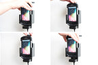 Brodit houder voor Motorola TC75 en Motorola TC70 | 560857 - productfoto 4