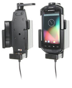 Brodit houder voor Motorola TC75 en Motorola TC70 | 560857 - productfoto 6