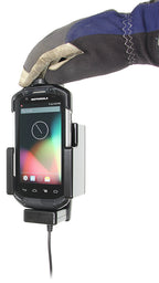 Brodit houder voor Motorola TC75 en Motorola TC70 | 560857 - productfoto 7