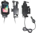 Brodit houder voor Motorola TC75 en Motorola TC70 | 560857 - productfoto 1
