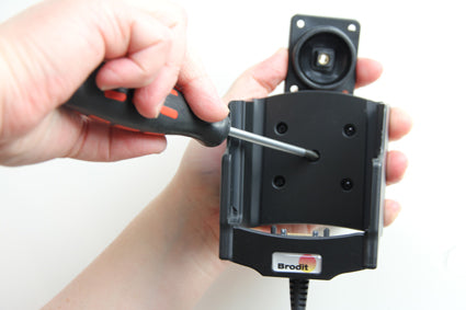 Brodit houder voor Motorola MC75 en Motorola MC70 | 560878 - productfoto 2