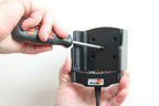 Brodit houder voor Motorola MC75 en Motorola MC70 | 560878 - productfoto 4