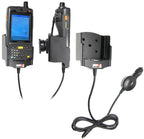 Brodit houder voor Motorola MC75 en Motorola MC70 | 560878 - productfoto 1