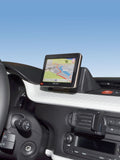 Kuda console voor Renault Twingo – 520005605