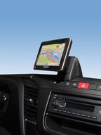 Kuda console voor Iveco Daily – 520005615 – productafbeelding 2