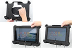 Brodit houder voor Pepperl+Fuchs Tab-IND 10 en Zebra ET56 10.1 | 563914 - productfoto 3