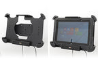 Brodit houder voor Pepperl+Fuchs Tab-IND 10 en Zebra ET56 10.1 | 563914 - productfoto 5