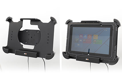Brodit houder voor Pepperl+Fuchs Tab-IND 10 en Zebra ET56 10.1 | 563914 - productfoto 5