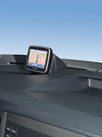 Kuda console voor Mercedes-Benz Vito – 520005645 – productafbeelding 2