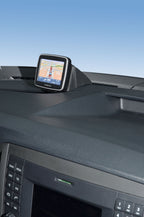 Kuda console voor Mercedes-Benz Vito – 520005645 – productafbeelding 3