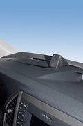 Kuda console voor Mercedes-Benz Vito – 520005645