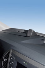 Kuda console voor Mercedes-Benz Vito – 520005645